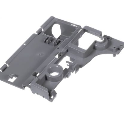 Picture of Blomberg Pomp Cover Part# 2979290300