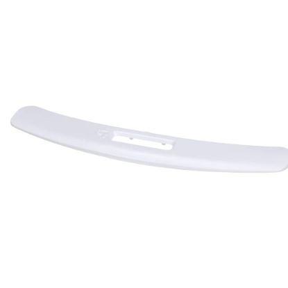 Picture of Blomberg Lock Hide Part# 2981460100