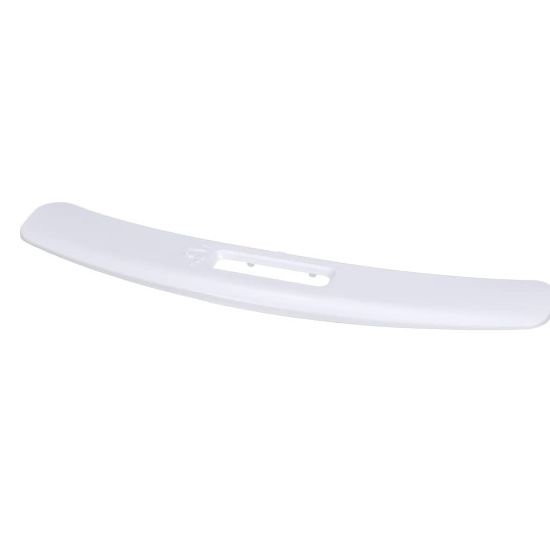 Picture of Blomberg Lock Hide Part# 2981460100