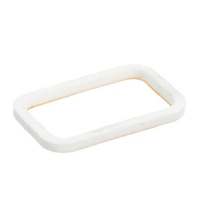 Picture of Blomberg Microswitch Edpm Foam Part# 2981830100