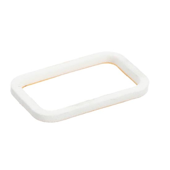 Picture of Blomberg Microswitch Edpm Foam Part# 2981830100