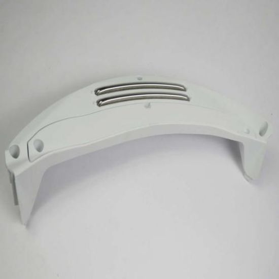 Picture of Blomberg Sensor Carrier Assembly. Part# 2982600100