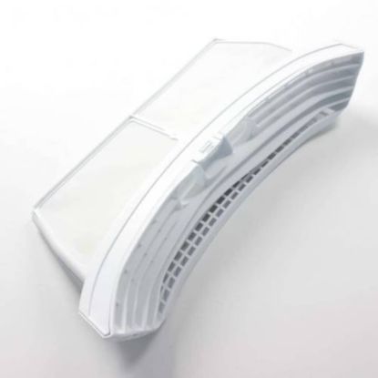 Picture of Blomberg Asymmetric Filter Cassette Gr Part# 2982200100