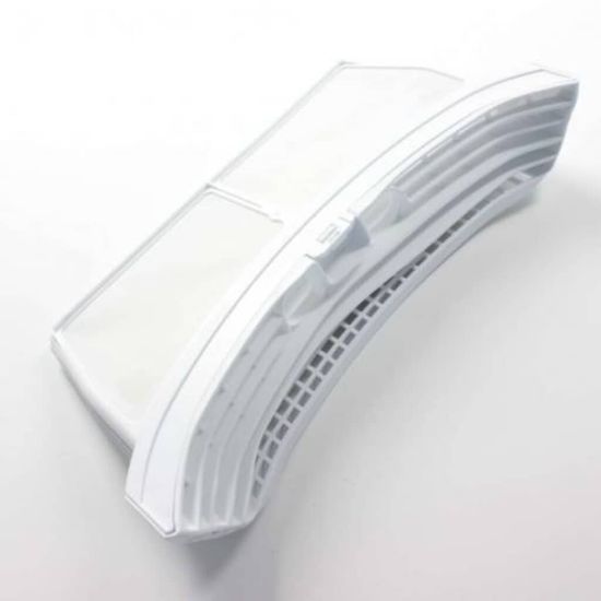 Picture of Blomberg Asymmetric Filter Cassette Gr Part# 2982200100