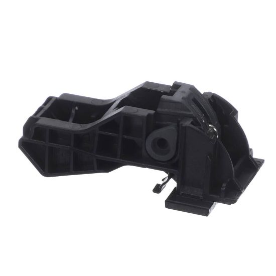 Picture of Blomberg Reversible Lock Group Prlg Part# 2982160100