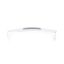 Picture of Blomberg Sensor Carrier Assembly. Complete Part# 2982600200