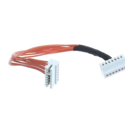 Picture of Blomberg Cable Assembly Part# 2983674202