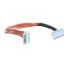 Picture of Blomberg Cable Assembly Part# 2983674202