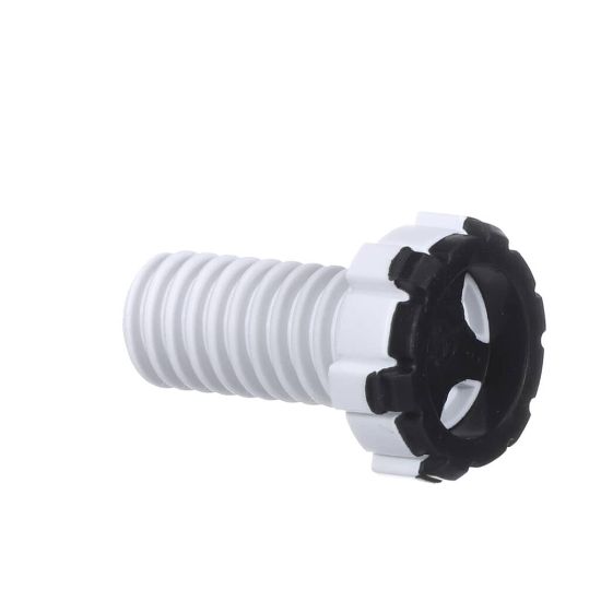 Picture of Blomberg Plastic Food Assy (2K) Part# 2983410100