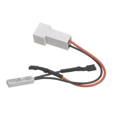 Picture of Blomberg Cable Assembly Part# 2984005620