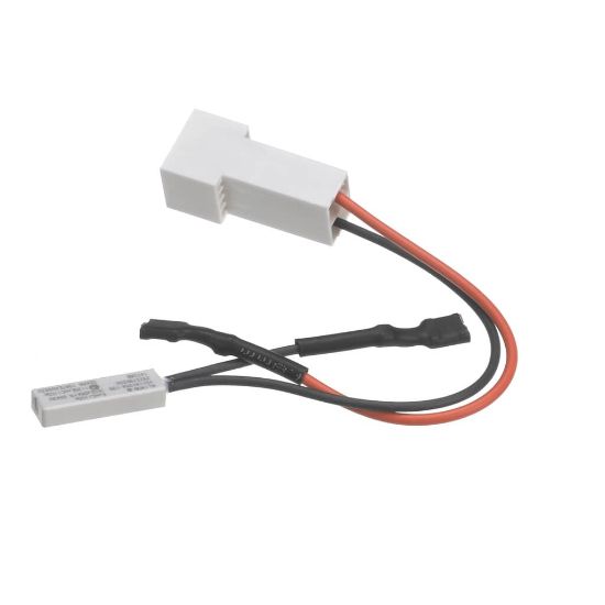 Picture of Blomberg Cable Assembly Part# 2984005620