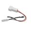 Picture of Blomberg Cable Assembly Part# 2984005620