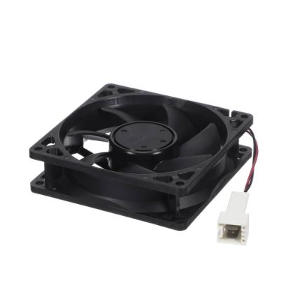 Picture of Blomberg Nidec_dc_fan Part# 2983350200