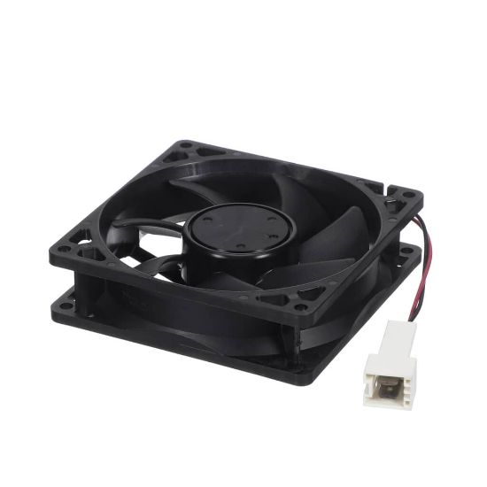 Picture of Blomberg Nidec_dc_fan Part# 2983350200