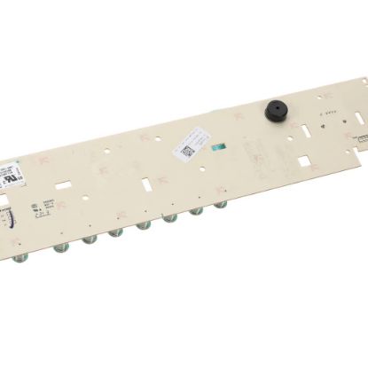 Picture of Blomberg Electronic Pcb Assy. Part# 2984646901