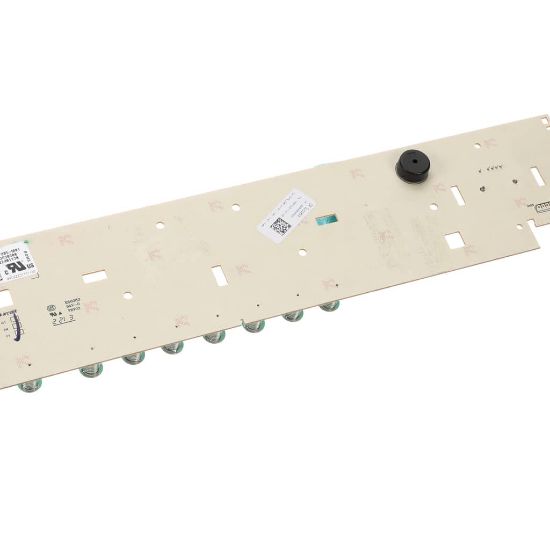 Picture of Blomberg Electronic Pcb Assy. Part# 2984646901