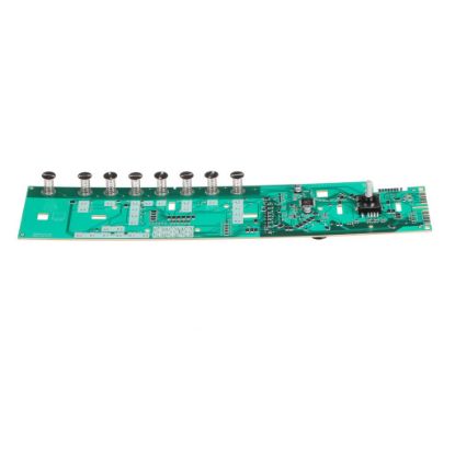 Picture of Blomberg Electronic Pcb Assy. Part# 2984646902