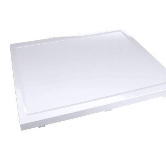 Picture of Blomberg Top Plate Assy. Prologue 60Cm Part# 2985250600