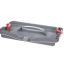 Picture of Blomberg Filter Drawer Assy. (Xl) Part# 2984590300