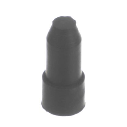 Picture of Blomberg Front_bearing_rubber_stopper Part# 2986240100