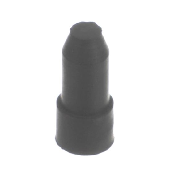 Picture of Blomberg Front_bearing_rubber_stopper Part# 2986240100