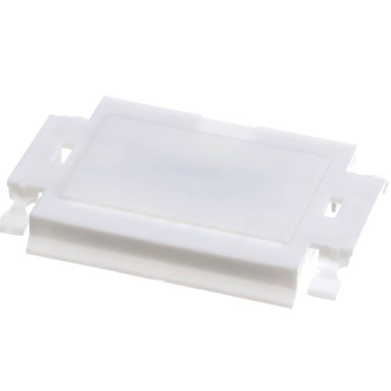 Picture of Blomberg Door Reed Switch Gr Prlg Part# 2985480100