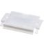 Picture of Blomberg Door Reed Switch Gr Prlg Part# 2985480100