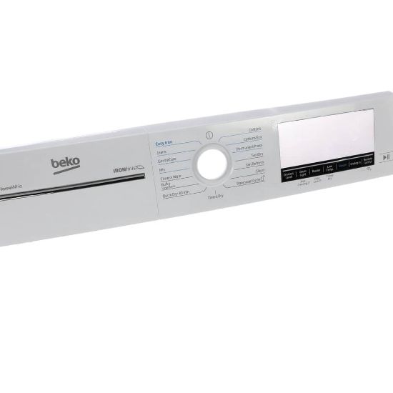 Picture of Blomberg Panel Assembly Part# 2986659049