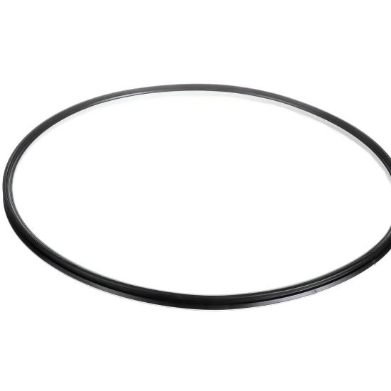 Picture of Blomberg Door Gasket Part# 2986220200