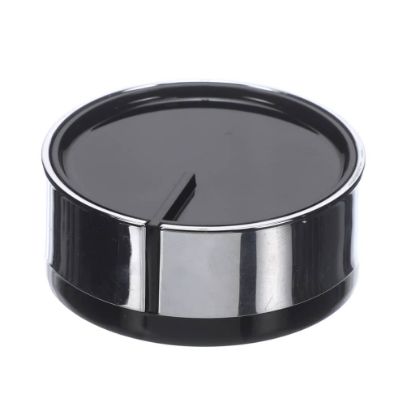 Picture of Blomberg Knob Gr Assembly Beyond Good Part# 2986160600