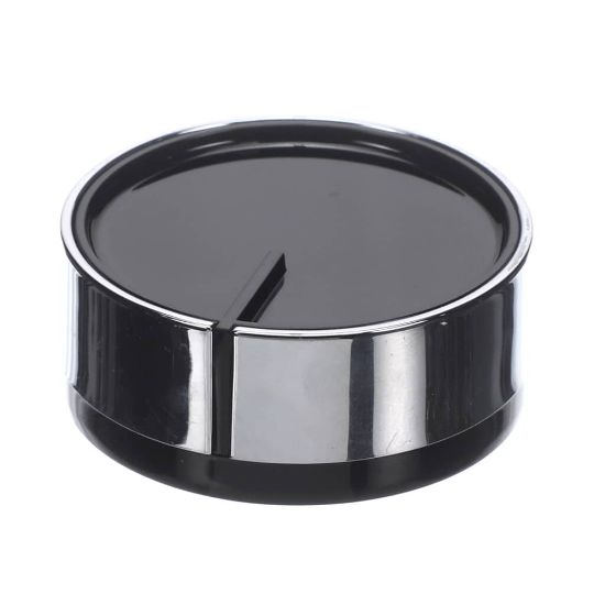 Picture of Blomberg Knob Gr Assembly Beyond Good Part# 2986160600