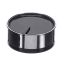 Picture of Blomberg Knob Gr Assembly Beyond Good Part# 2986160600