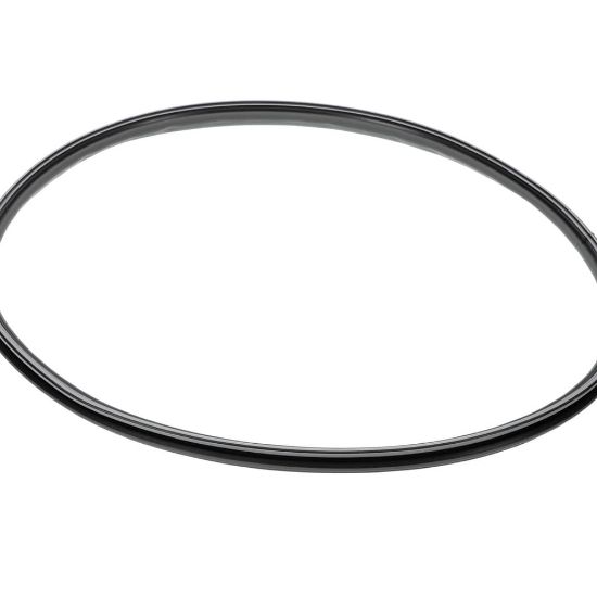 Picture of Blomberg Door Gasket Part# 2986220300