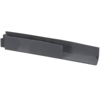 Picture of Blomberg Chassis Channel Cover (Xl) Part# 2987010100