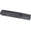 Picture of Blomberg Chassis Channel Cover (Xl) Part# 2987010100