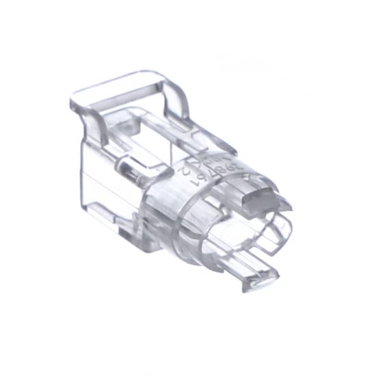 Picture of Blomberg Lighting_capsule_top Part# 2987610100