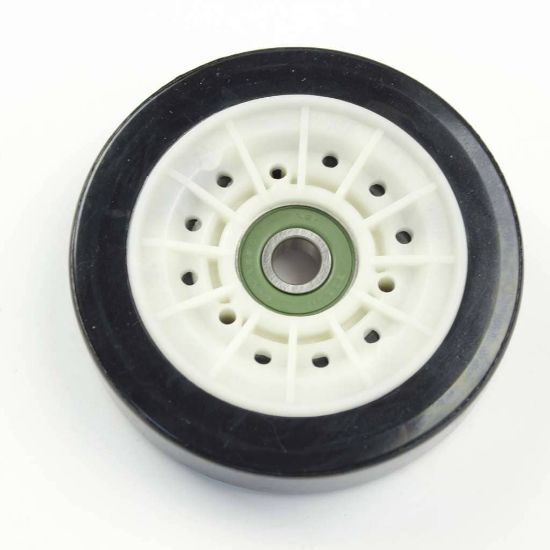 Picture of Blomberg Wheel (Rubber) Part# 2987300200