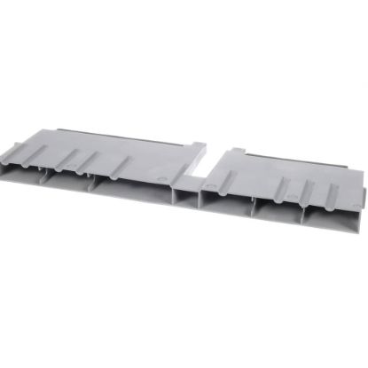 Picture of Blomberg Supporter_gr(60cm_hp_xl) Part# 2988680100