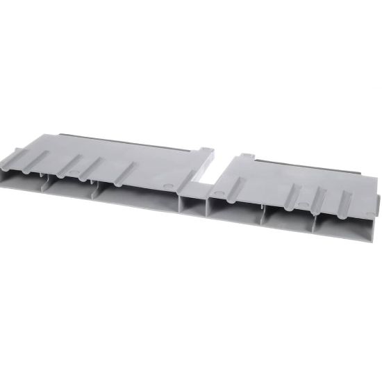 Picture of Blomberg Supporter_gr(60cm_hp_xl) Part# 2988680100