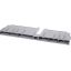 Picture of Blomberg Supporter_gr(60cm_hp_xl) Part# 2988680100