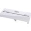 Picture of Blomberg Drawer Panel Ass. Part# 2989569001