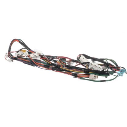 Picture of Blomberg Main Cable Assembly (Good) Part# 2994602100