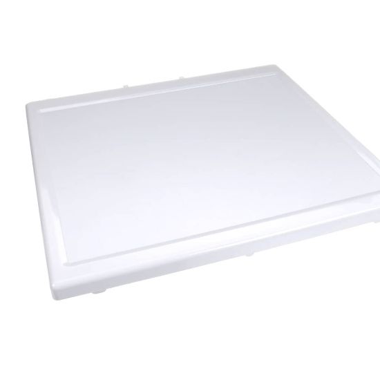 Picture of Blomberg Top Plate Gr. Part# 2988700700