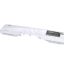 Picture of Blomberg Panel Assembly Part# 2995409199