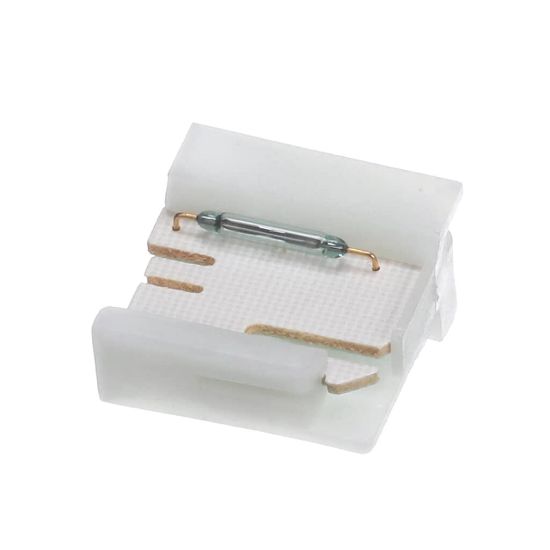 Picture of Blomberg Relay Holder Gr Part# 2989300100