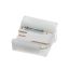 Picture of Blomberg Relay Holder Gr Part# 2989300100