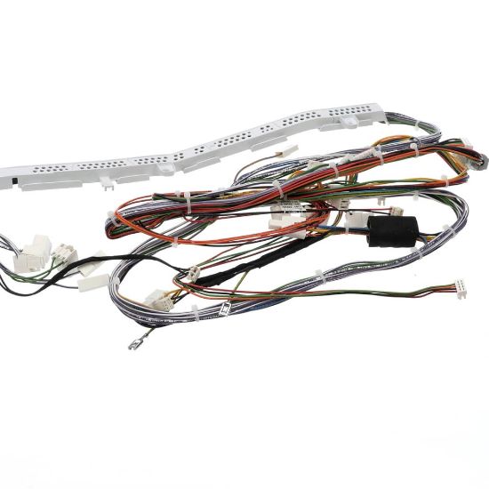 Picture of Blomberg Main Cable Assembly (Apollo) Part# 2988851700