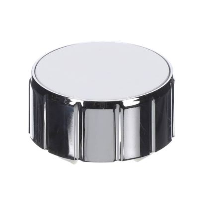 Picture of Blomberg Programme Knob Assembly Part# 2996400500