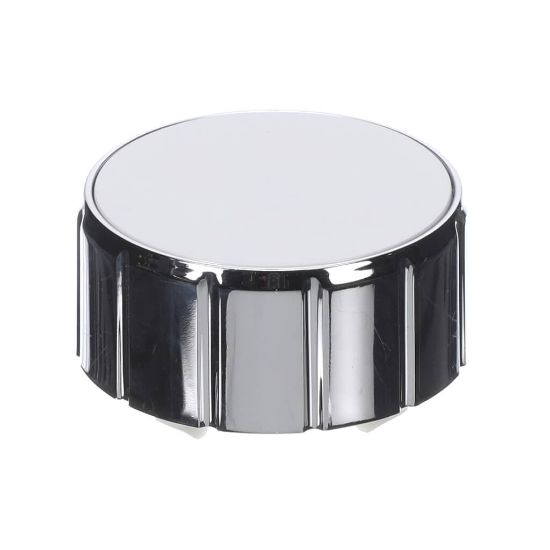 Picture of Blomberg Programme Knob Assembly Part# 2996400500