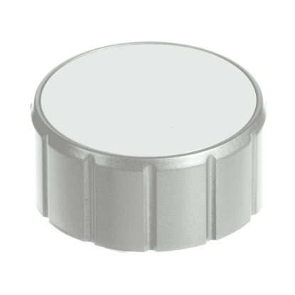 Picture of Blomberg Programme Knob Assembly Part# 2996400200